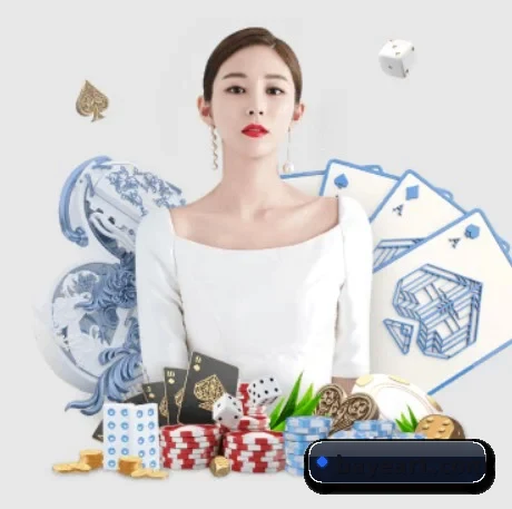 快速发展